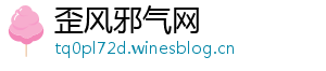 {pboot:pagetitle}